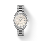 Tissot PR 100 Quartz 34 MM Damenuhr - T150.210.11.116.00